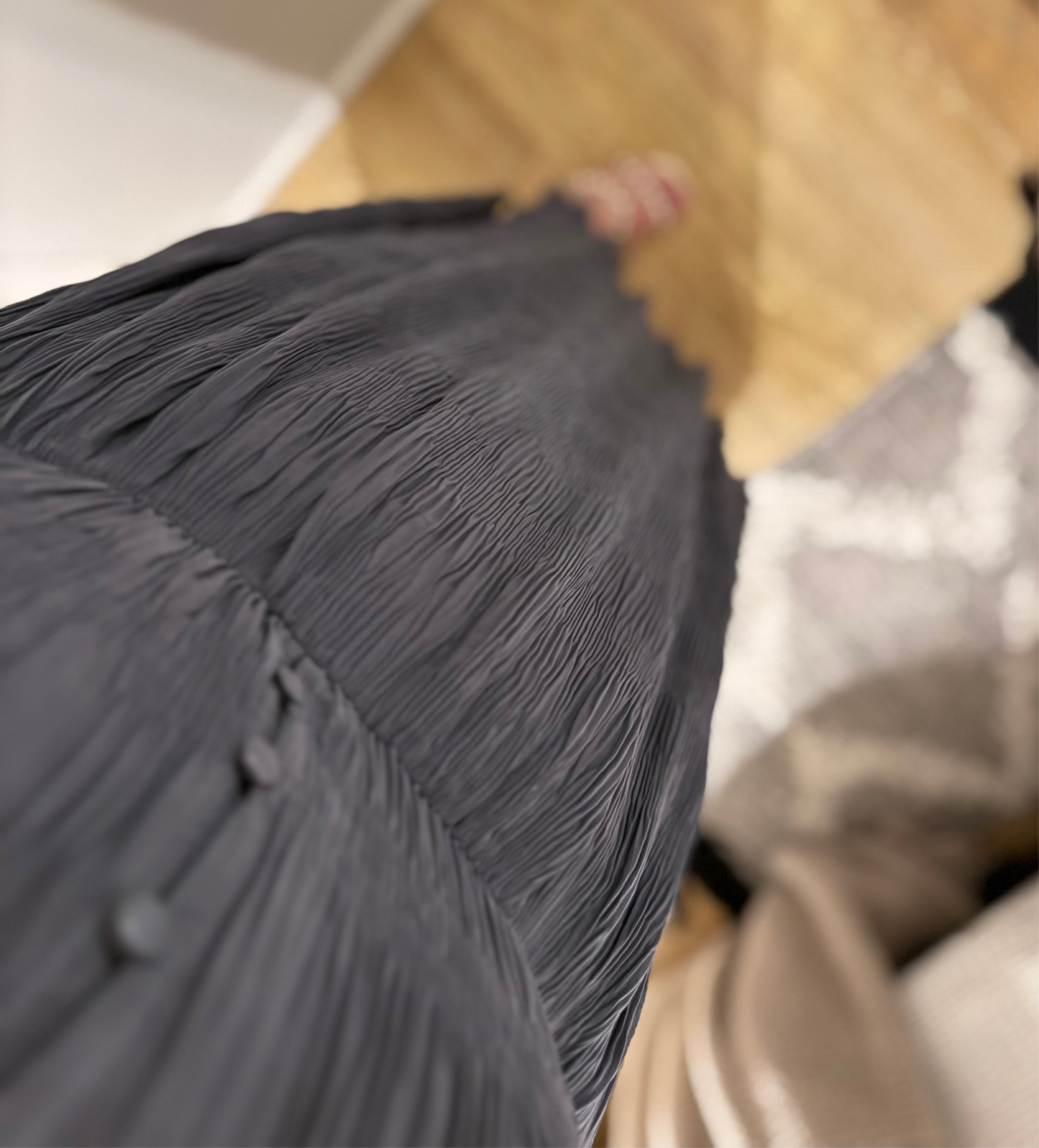 Sophia Dress