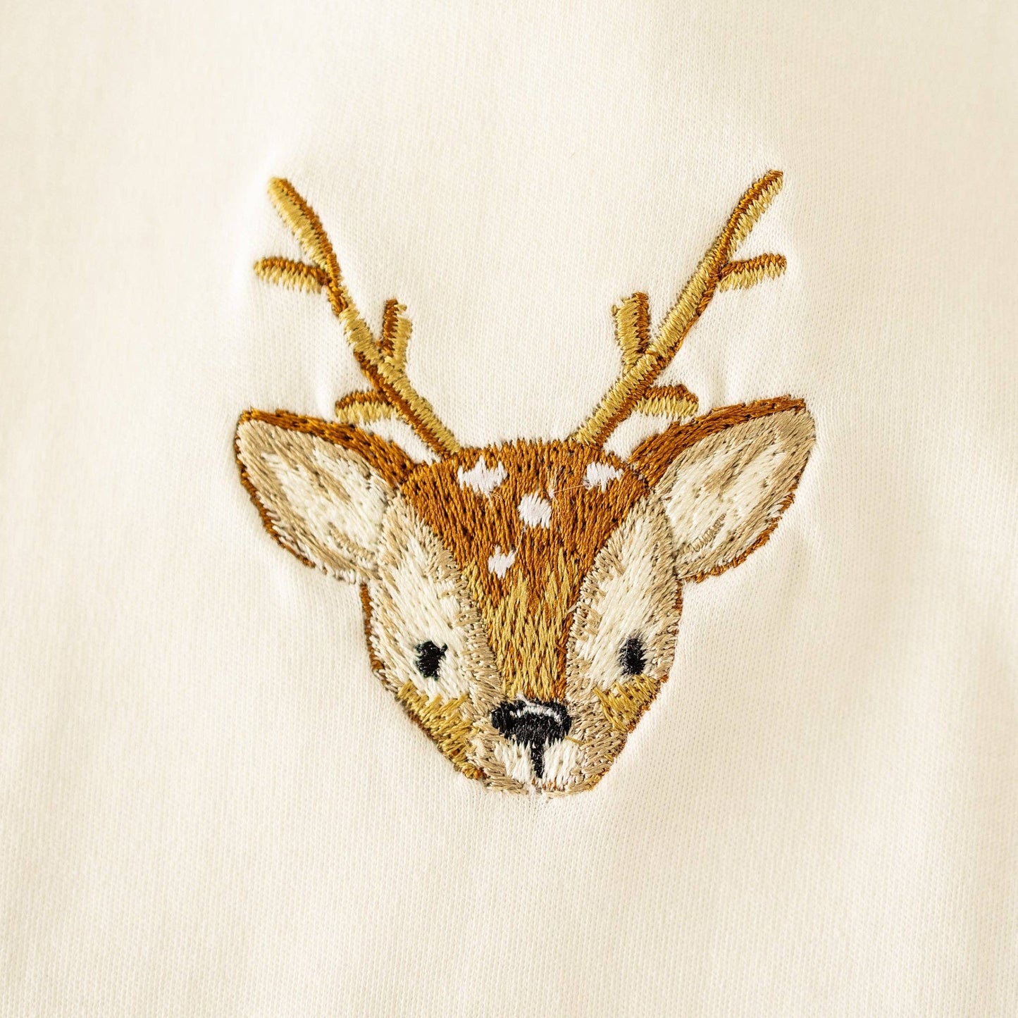 Buckhead 2pc Pant Set: 6 Months