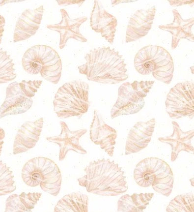Pearl Tide Swim Dress PREORDER