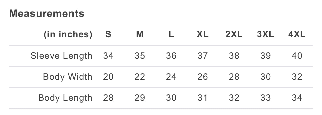 Coffee Weather Appliqué Sweatshirt