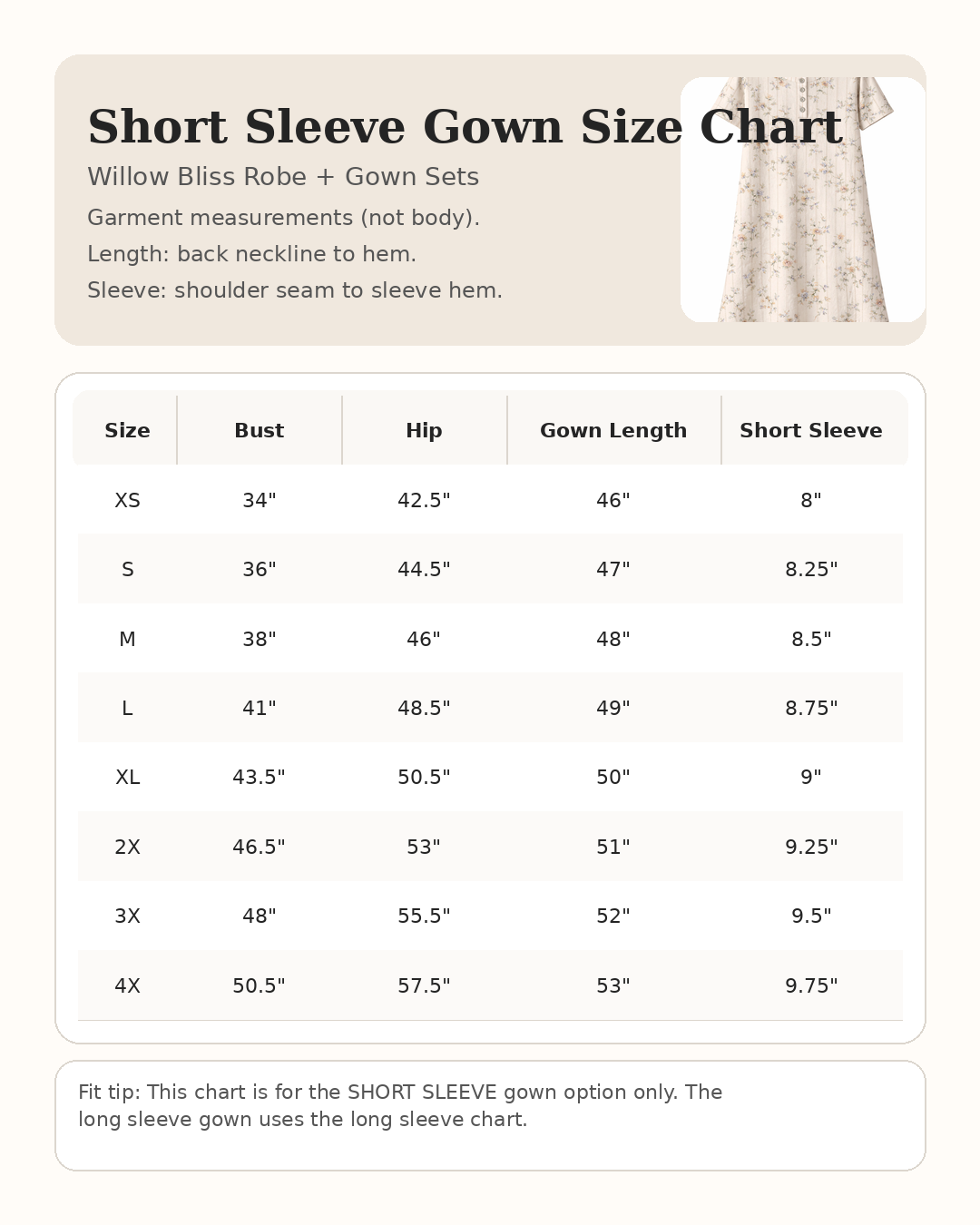 Sage Meadow Set (milk silk)