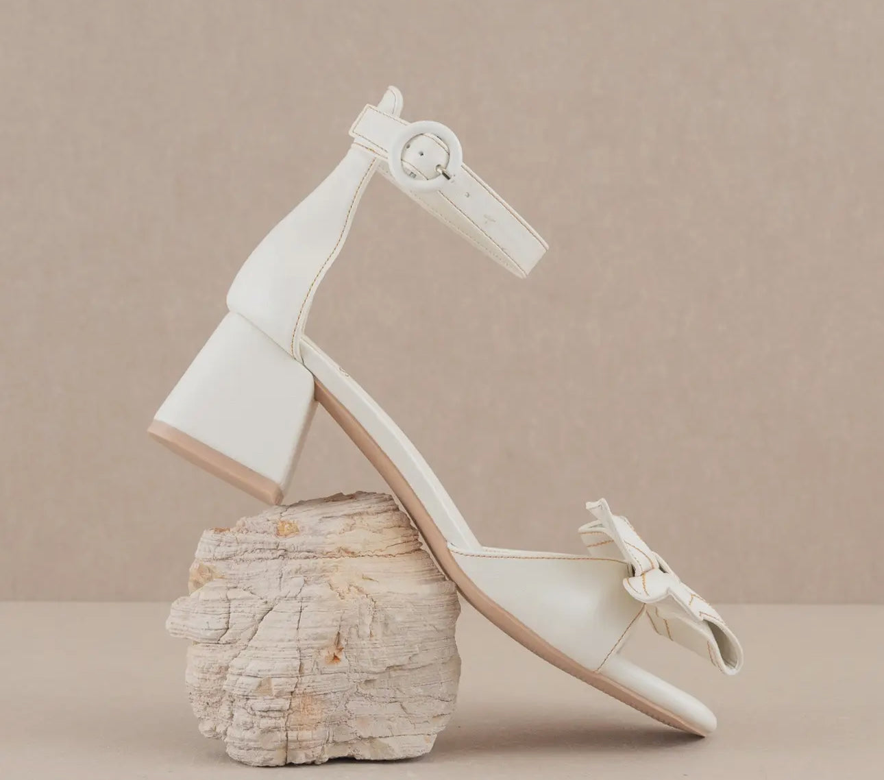 Rosie Heels
