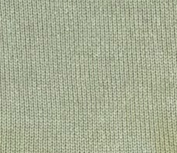 Long Sleeve Knit Ruffle Romper - NEW TRUE TO SIZE FIT: Light Pink / NB