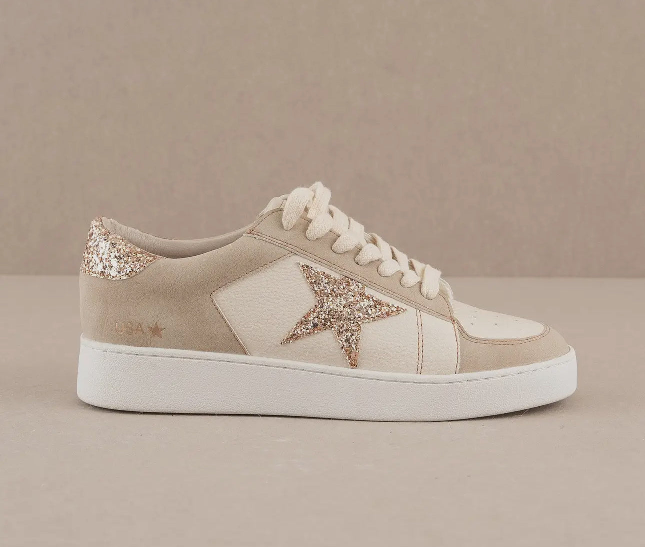 Wren Sneakers