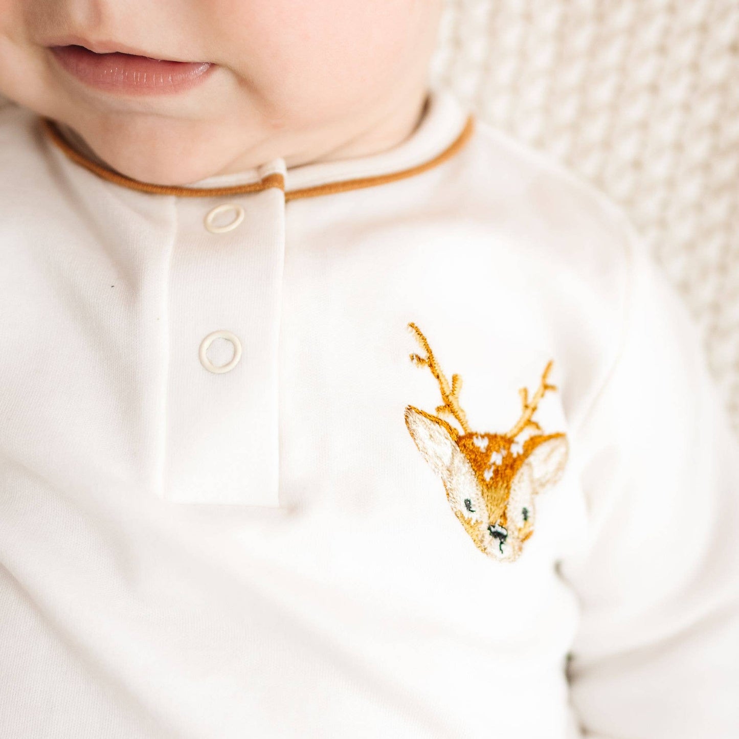 Buckhead 2pc Pant Set: 9 Months