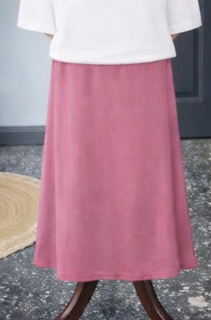 Whimsy Breeze Swim/Athletic Skirts WITHOUT leg coverings underneath PREORDER
