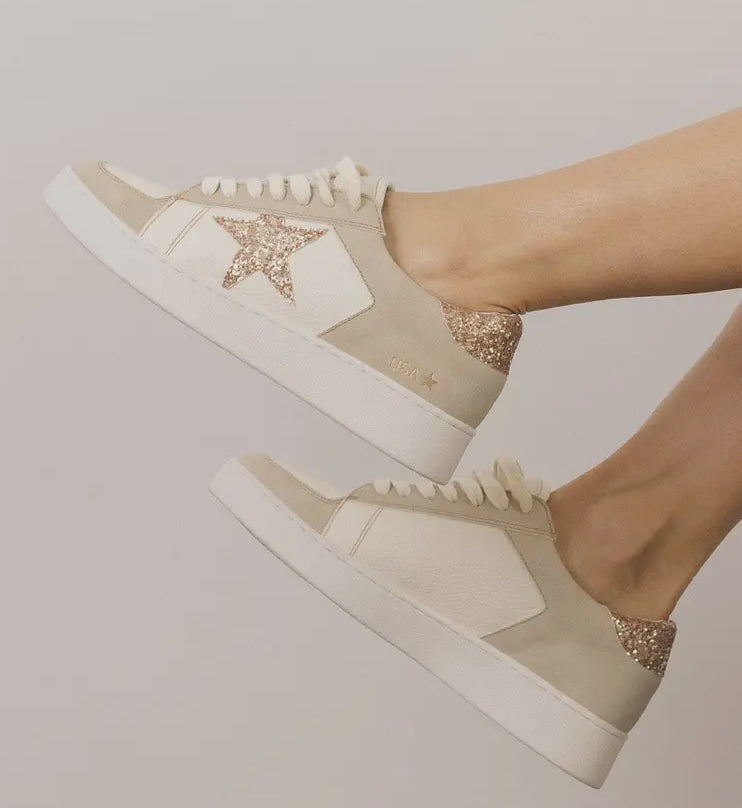 Wren Sneakers