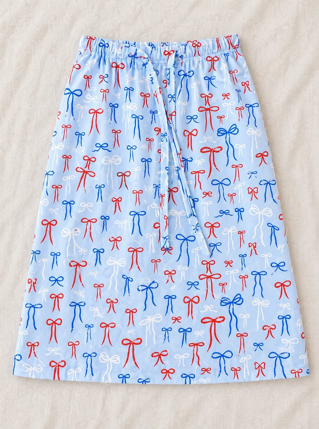 Americana Girls Play Skirts PREORDER
