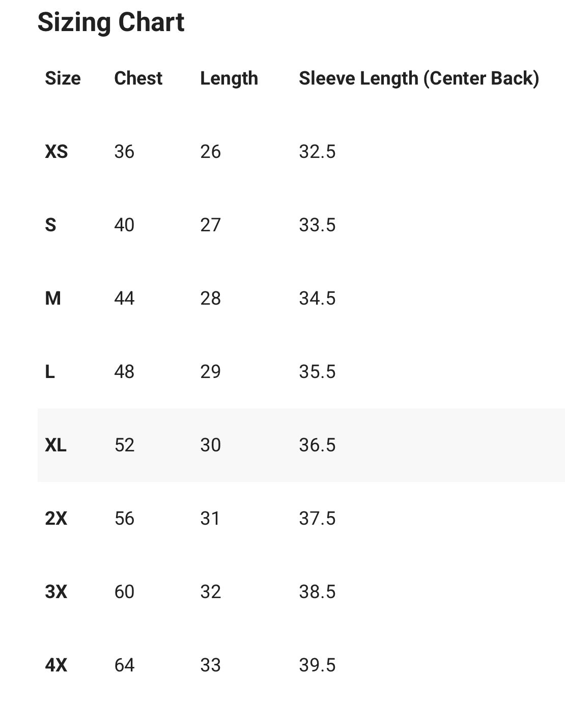 “Going to the Chapel” Embroidered Sweatshirt