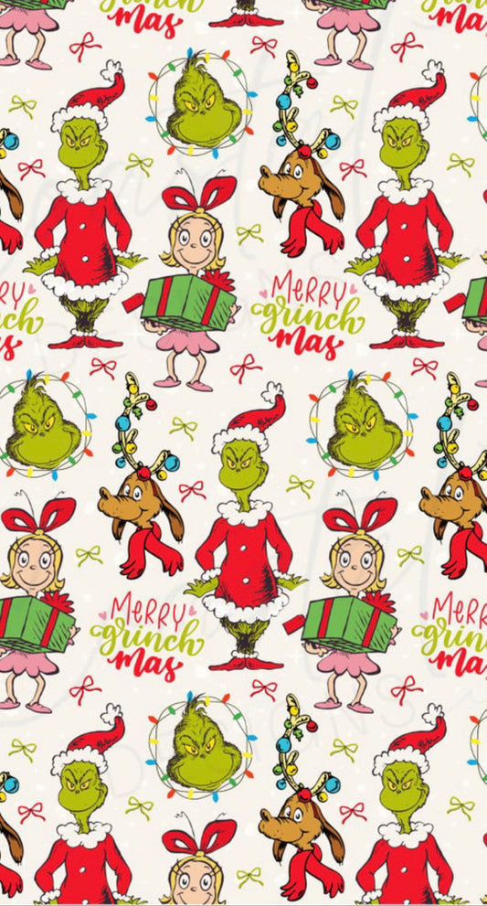 Ladies Jolly-ish  Loungewear Set PREORDER