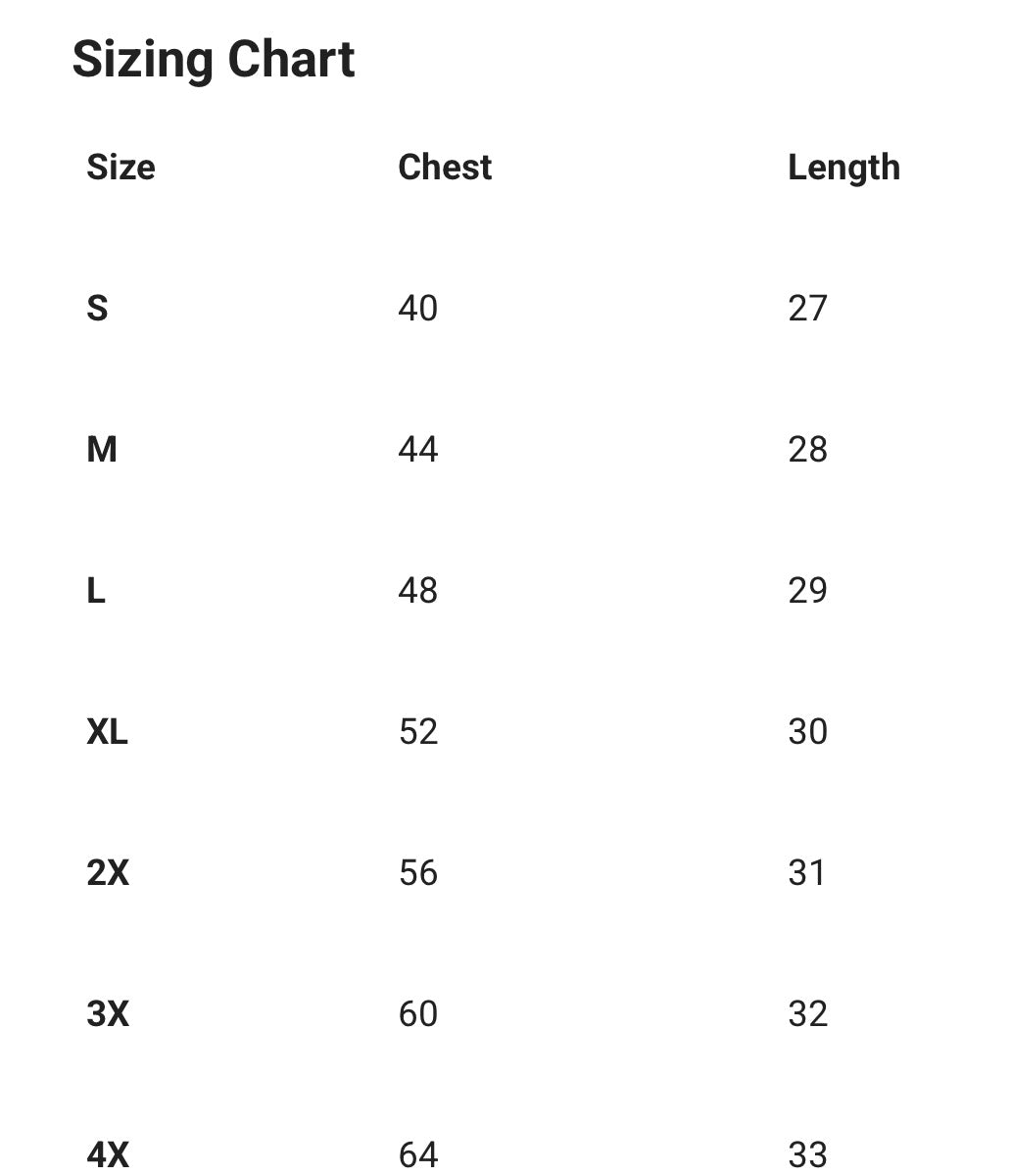 🍪Gingerbread Sweatshirt