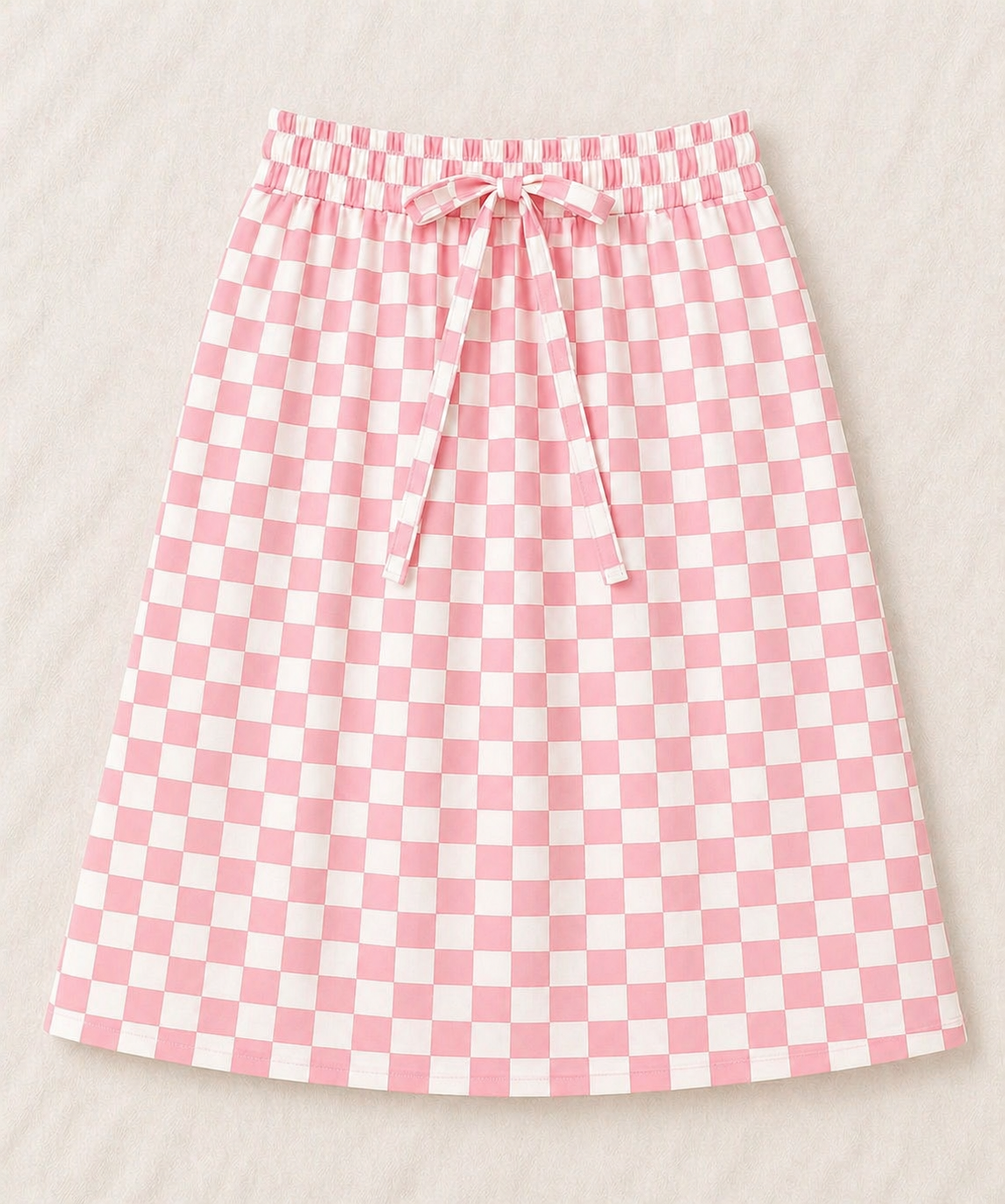 Poolside Splash Girls Play Skirts PREORDER