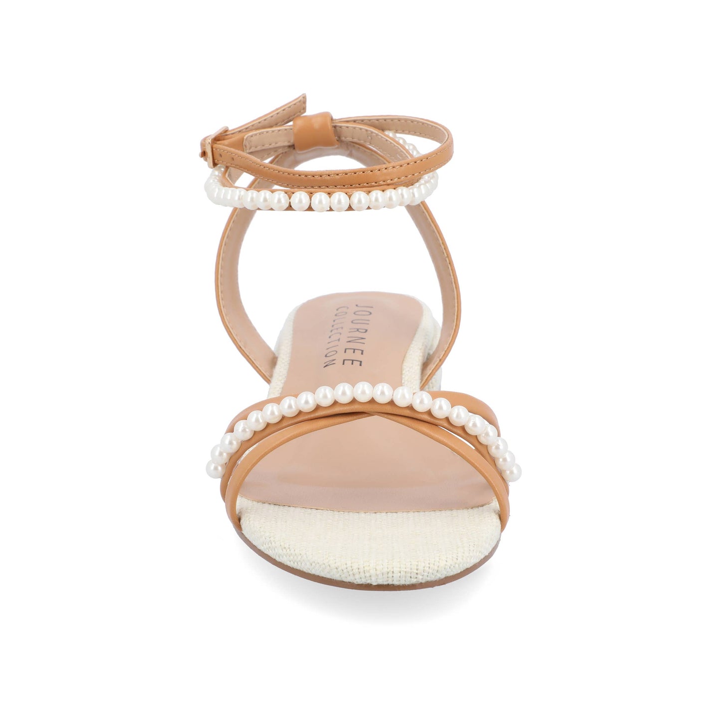 Tulsi Sandals